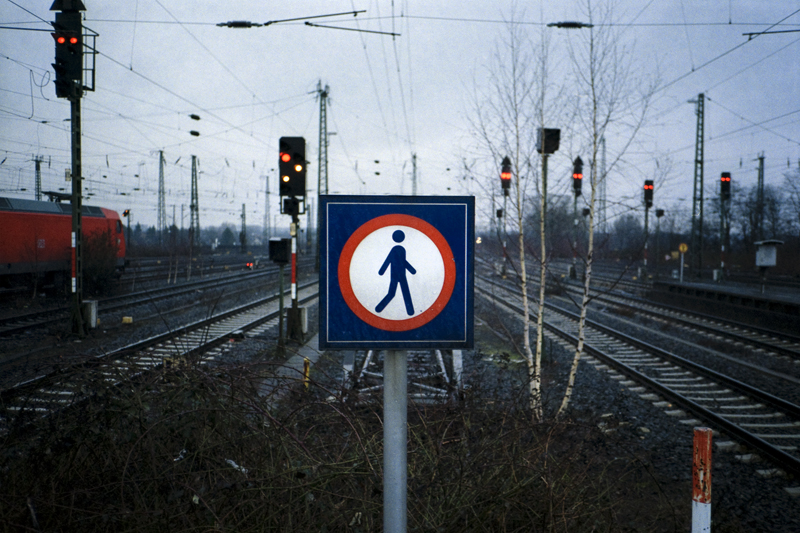 Ohne Form